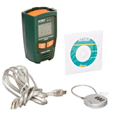 Extech RHT20 Humidity And Temperature Datalogger